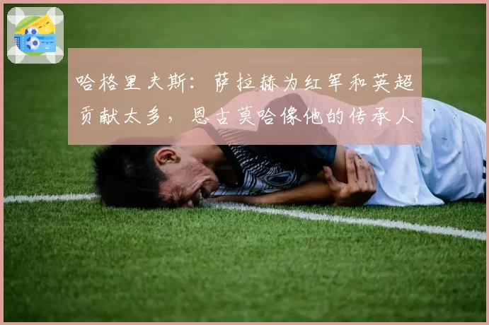 哈格里夫斯：萨拉赫为红军和英超贡献太多，恩古莫哈像他的传承人